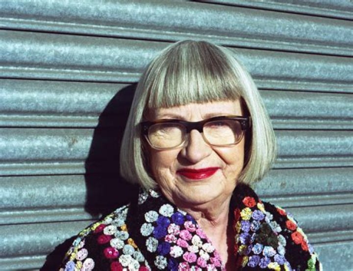 
Is Esme Young Married, Who Is the Husband? 