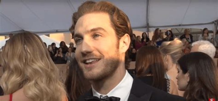 Is Eugenio Siller Gay? A Close Look At His Sexuality And Dating