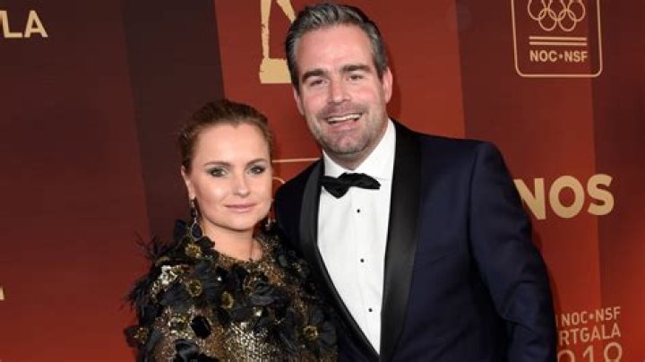 
Is Fatima Moreira de Melo Married? Age. Boyfriend, Net worth 