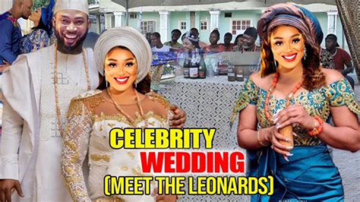 Is Frederick Leonard Married? Check Frederick Leonards Biography, Wife, Age, Family, Marriage, and Net Worth