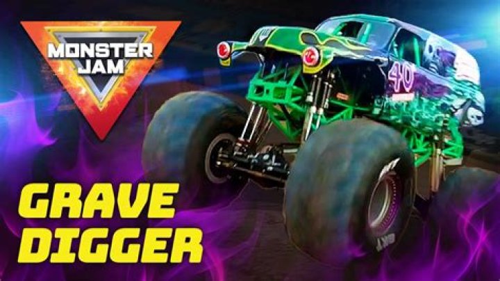 Is grave digger in re3 remake?