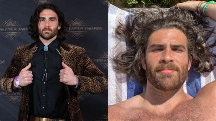 
Is HasanAbi Muslim? Dating Life And Parents Nationality Of Twitch Star 