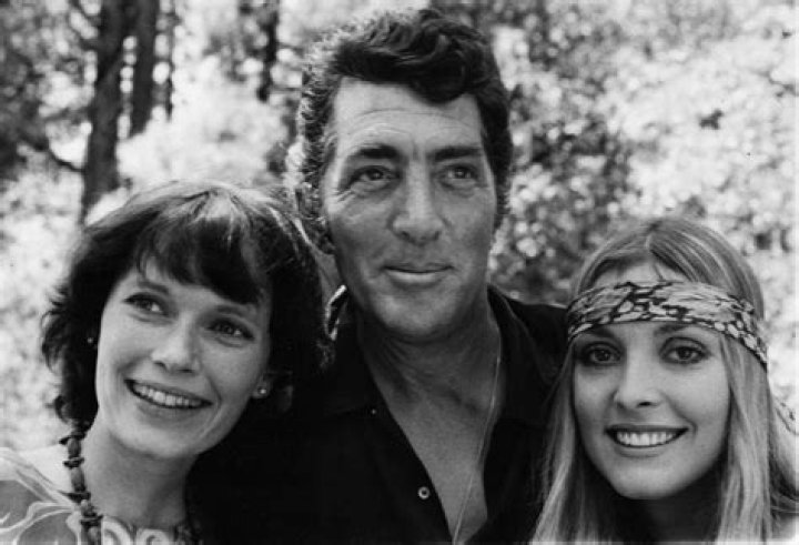 Is Jacob Elordi Gay or Bi? What Did He Say About His Sexuality?