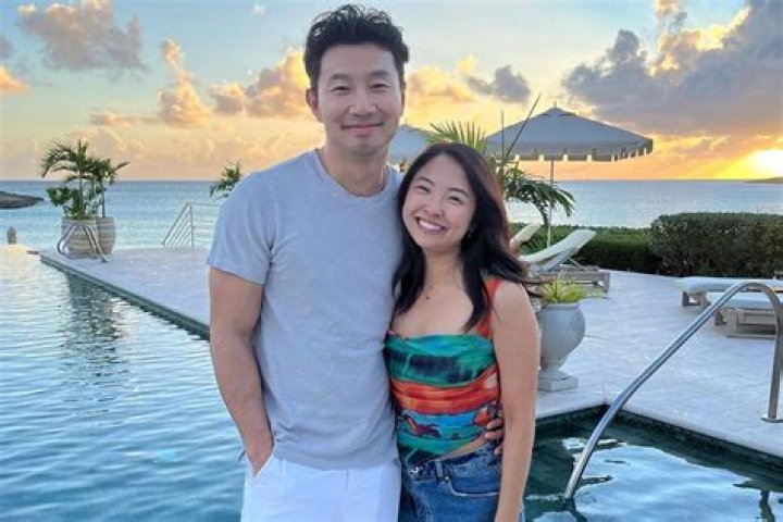 Is Jade Bender Filipino? Learn About Ethnicity And Religion Of Simu Liu’s Girlfriend