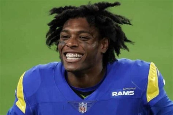 Is Jalen Ramsey Gay? Truth Explored Here!