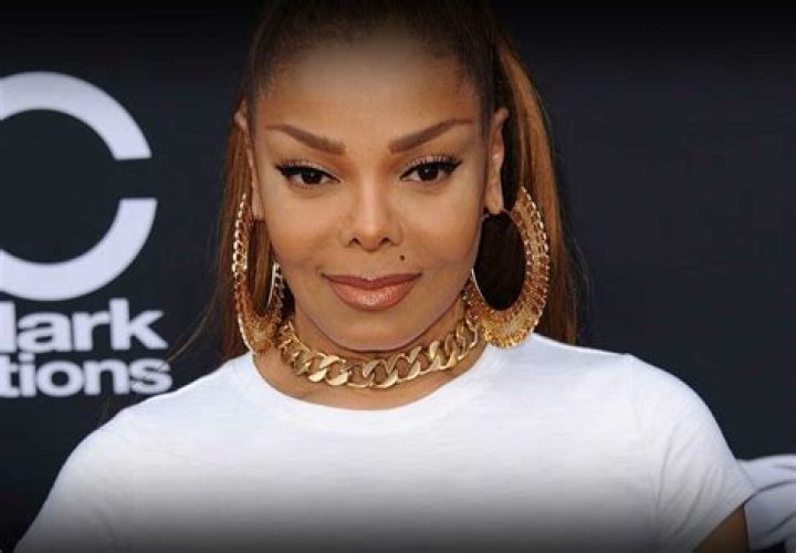 Is Janet Jackson Gay? She Dismisses Gay Rumors, Everything You Need to Know!