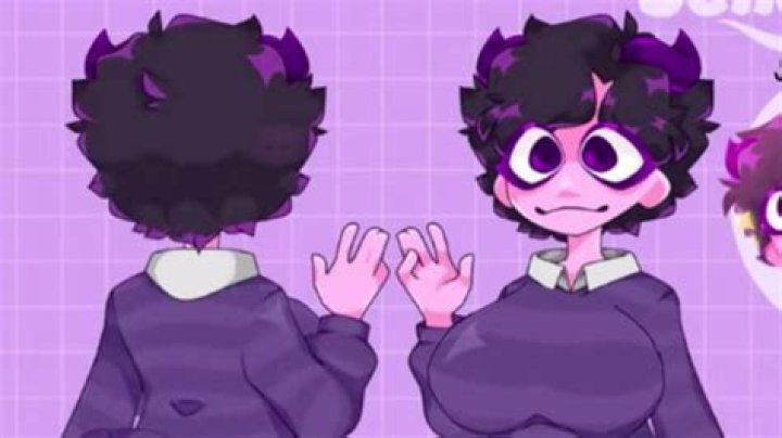 Is jellybean the auteur?