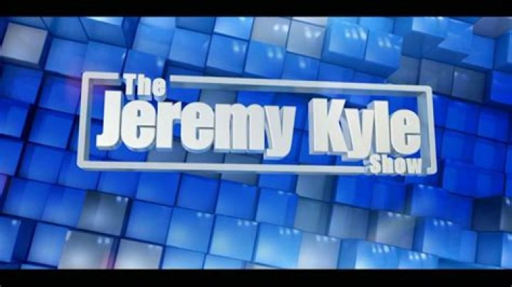 
Is Jeremy Kyle Talk TV Coming Back On TV? His New Show Schedule Revealed 