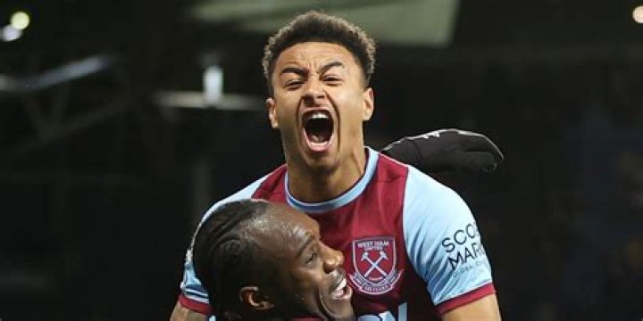 
Is Jesse Lingard Dead or Alive? Death Hoax Of Renowned Nottingham Footballer Debunked 