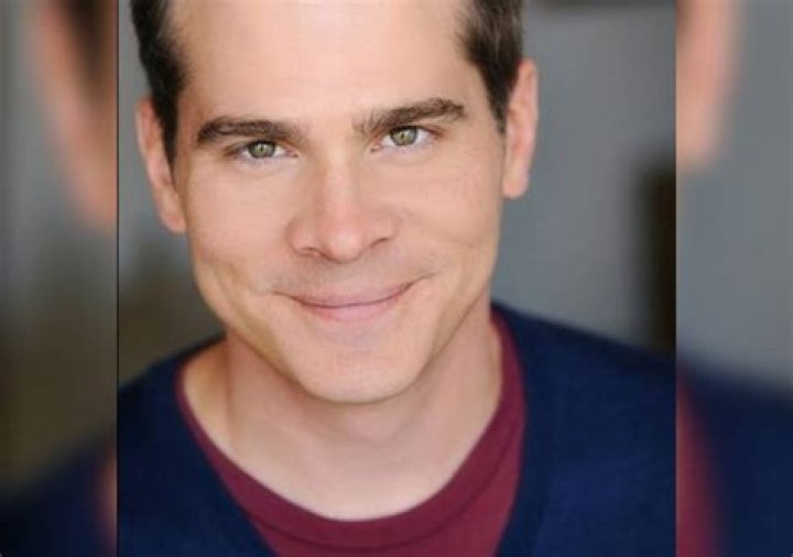 Is John Ducey Gay? What is American Actor John Ducey’s Sexual Orientation!