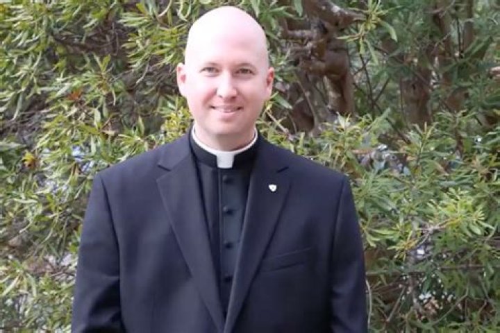 
Is Julius Jones Still Alive? Execution Update And Whereabouts 2022 – What Happened To Him? 