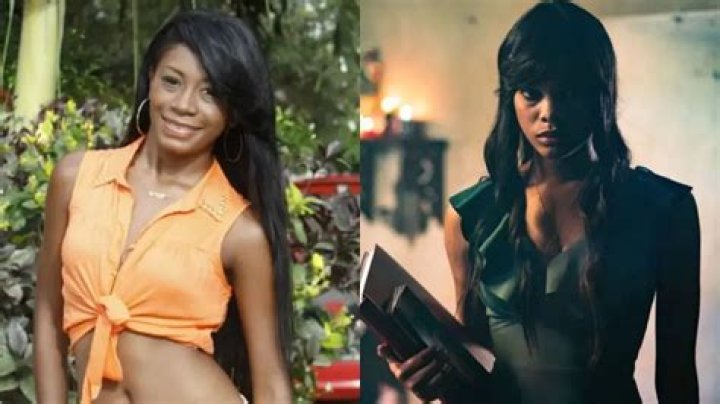 Is Katy Giselle Arrested? Is Kelly Johana Suarez in Jail Now? Who is Kelly Johana Suarez?