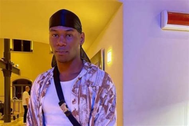 Is Kenny From Beta Squad Muslim | Religion Ethnicity And Origin