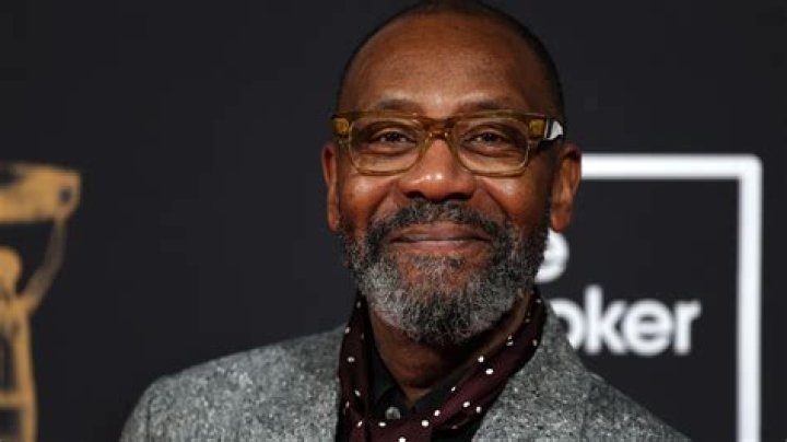 
Is Lenny Henry Gay? Age, Height, Net Worth 