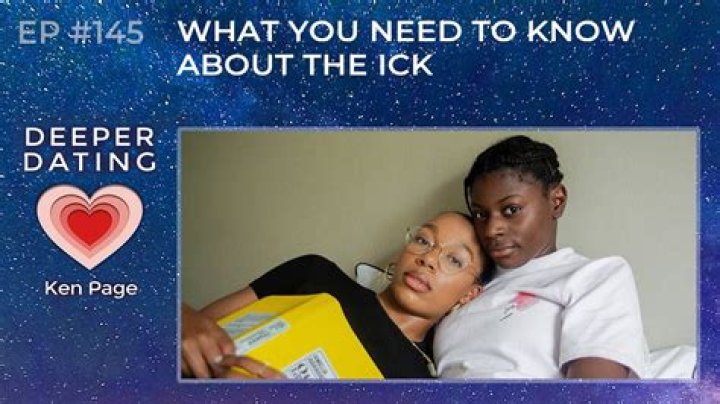 
Is Loren Gray Gay? Here Is What You Need To Know About The TikTok Star 