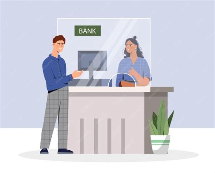 Is m and s a bank?
