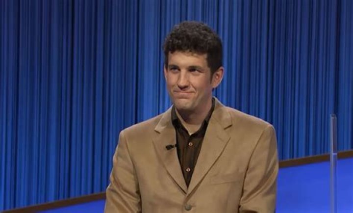 Is Matt Amodio Autistic? Illness Health Update And Age