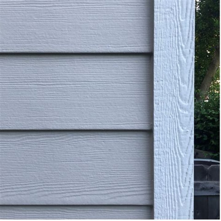 Is miratec any good?