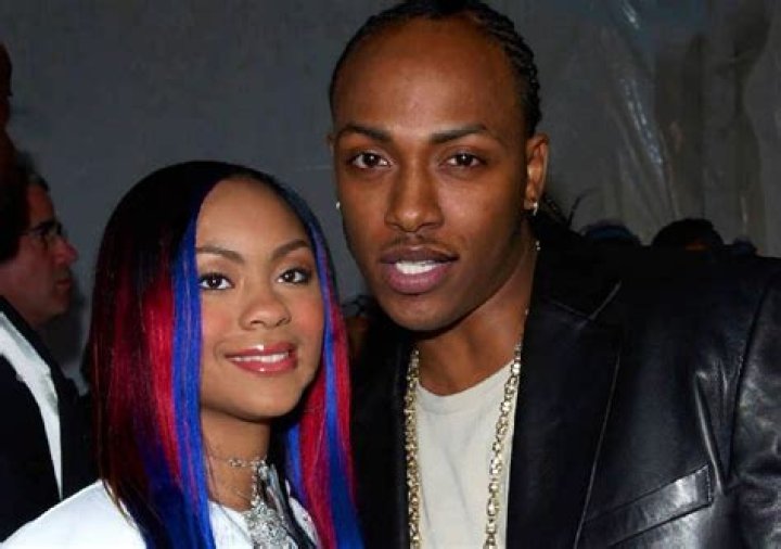 Is Mystikal Married to Wife? or Dating a Girlfriend?