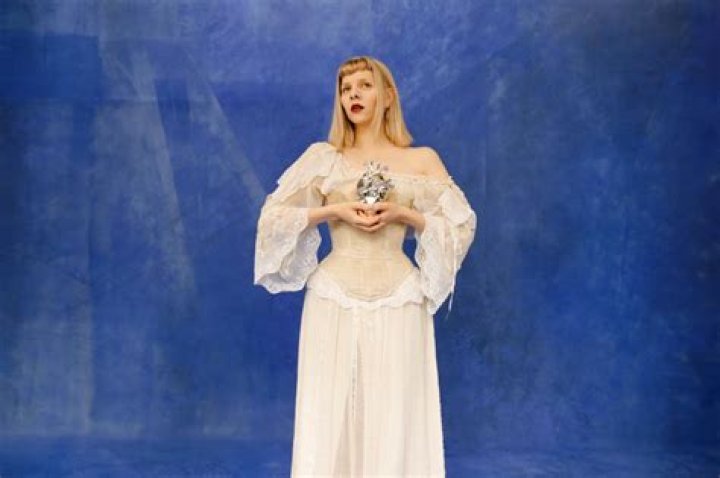 
Is Nancy Harmon Still Alive? Death Rumors Of The Singer, What Happened To Her? 