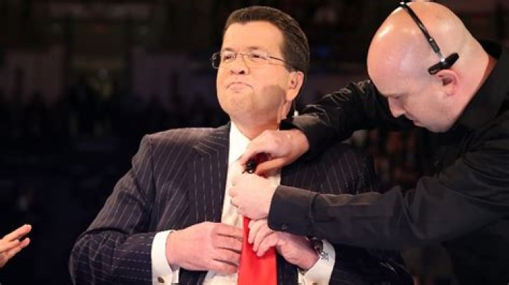 
Is Neil Cavuto Sick? Fans Are Worried About Their Host As He Goes Missing Today- What Happened To Him? 