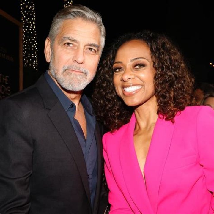 Is Nischelle Turner Dating Shaq? All We Know About Her Secretive Love Life