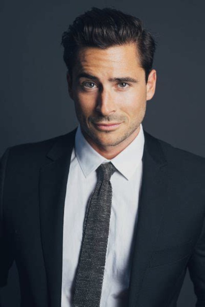 Is Olivier Renaud Married To A Wife Or Single? More To Know About His Family And Net Worth In 2022