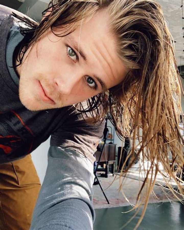 Is Owen Joyner Gay? Age, Height, Net Worth