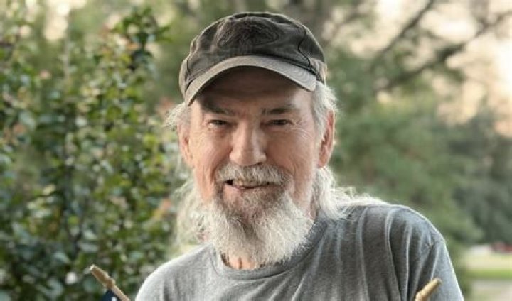 
Is Pat Robertson Still Alive, Check Pat Robertsons Biography, Age, Wife, Net Worth 