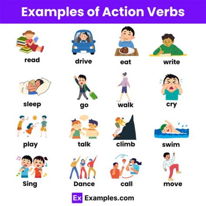 Is pleonastic a verb?