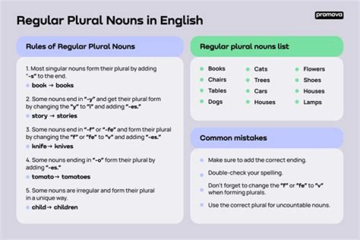 Is revisions singular or plural?