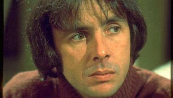 Is richard scarry still alive?