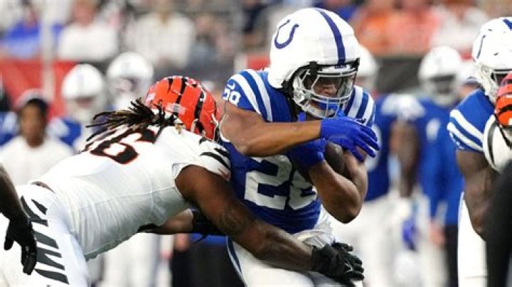 
Is Richard Sherman Arrested For Drunk Drive? What Did NFL Player Do? 