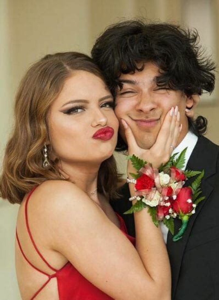 Is Robb Wells Married or Dating? His Wiki, Age, Wife and Net worth