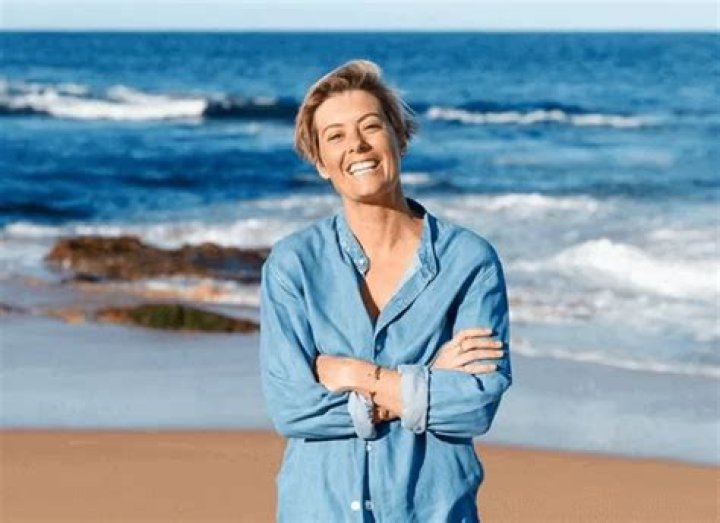 
Is Rosie Mansfield Married? Her Biography, Age, Family, Husband and Net worth 