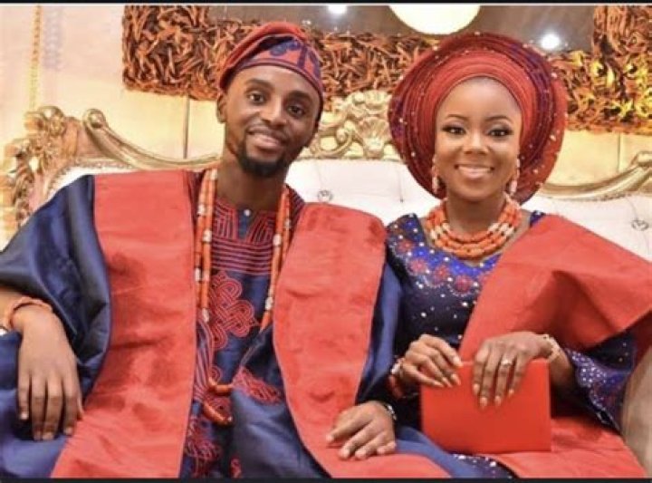 
Is Roxane Gay Married? Bio, Age, Wife, Education, Net worth 