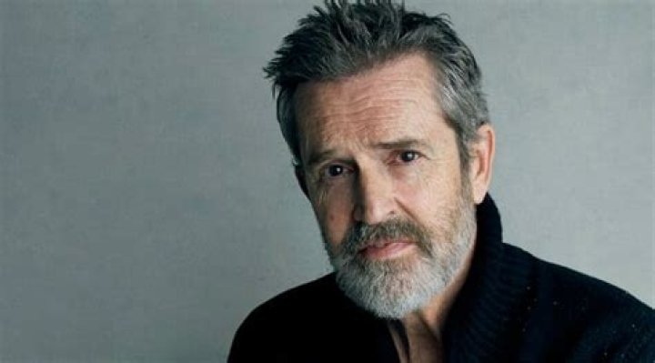 Is Rupert Everett Married? His Bio, Age, Wife, Family, Net worth and IMDb