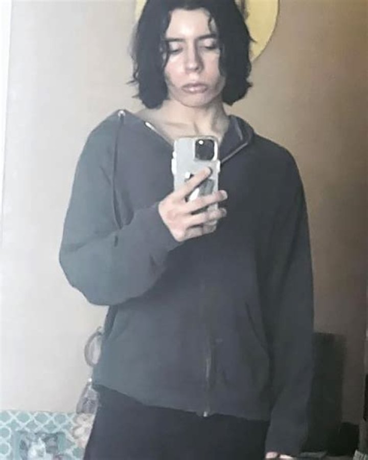 
Is Salvador Ramos Available On salv8dor_/instagram? People Reacts Texas Mass Shooting On Twitter And Facebook 