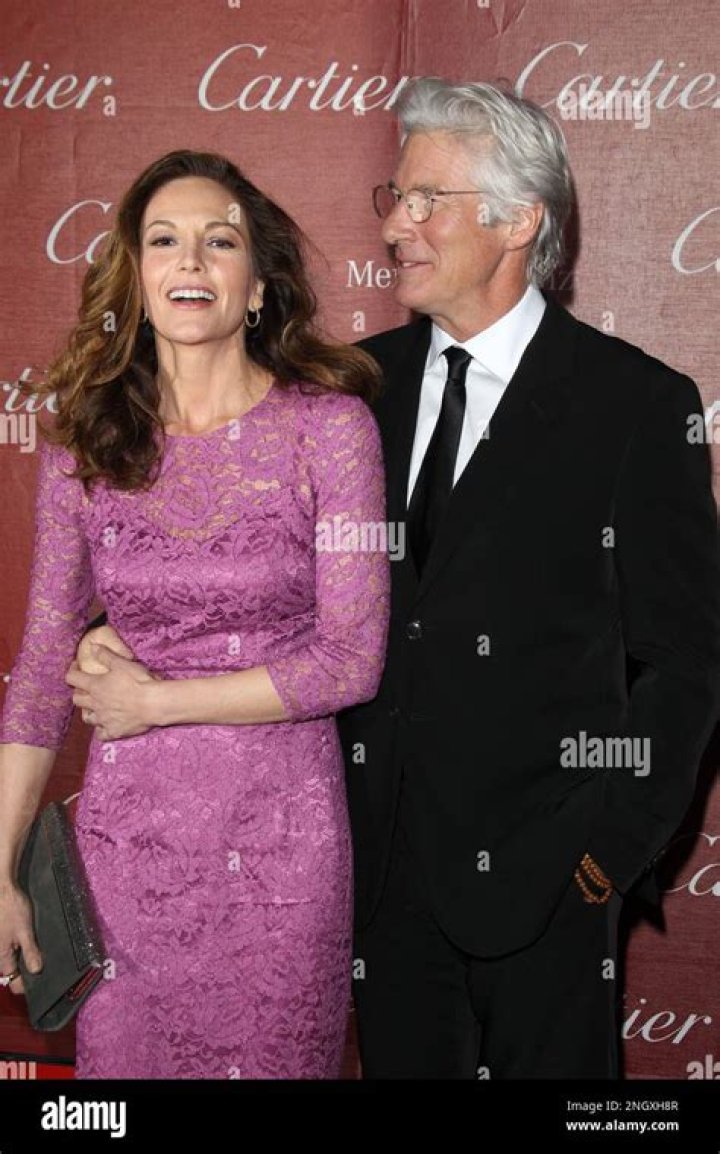 
Is Sam Lane Married? Sam Lane Husband, Bio, Age, Net Worth, Height, And More 