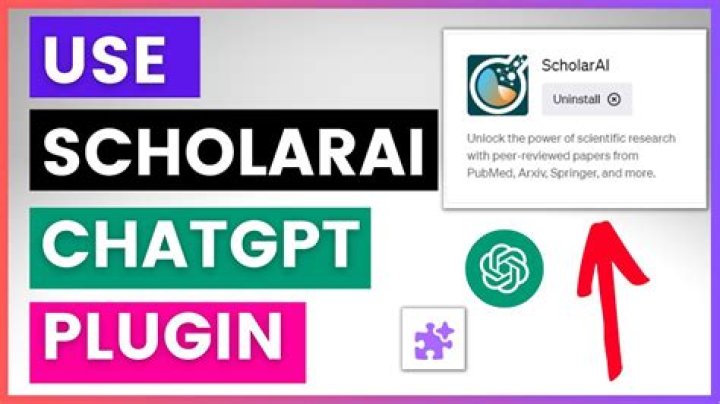 Is scholar snapp legit?