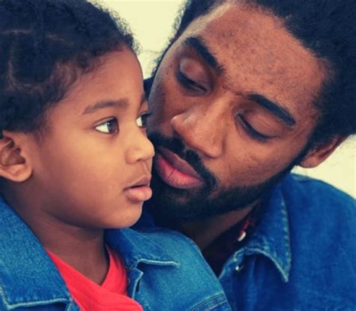 Is Scrapp Deleon Married to Wife? Or Dating a Girlfriend? Kids: King