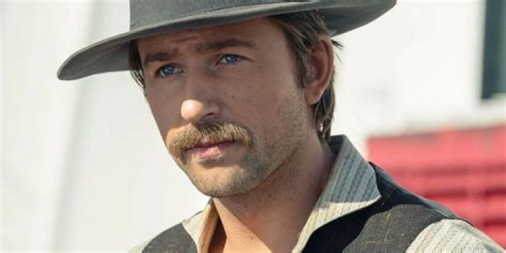 
Is Spencer Bitton Dead? What Happened to Spencer Bitton? 