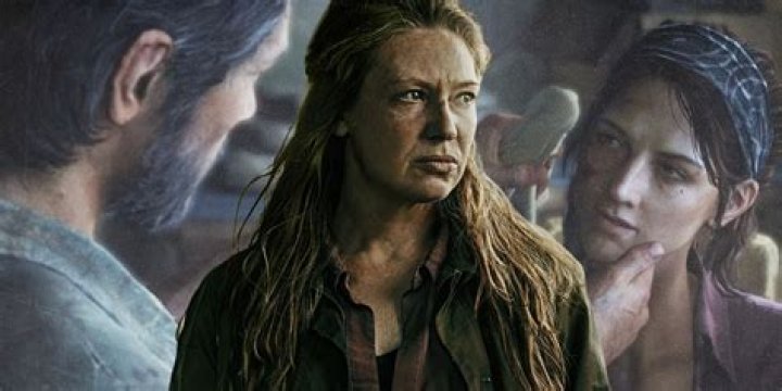 
Is Tess From the Last of Us Really Dead and if So, What Happened to Her? 