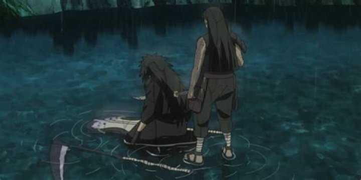 Is The Polka King Aka Bobby Jones Still Alive? Faked His Own Death