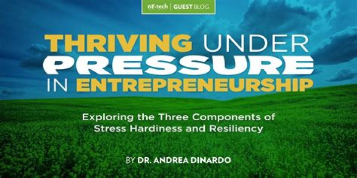 Is there a word overlordship?