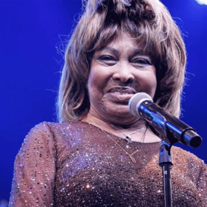 
Is Tina Turner Still Alive? True or Rumors, Let’s Explore Here! 