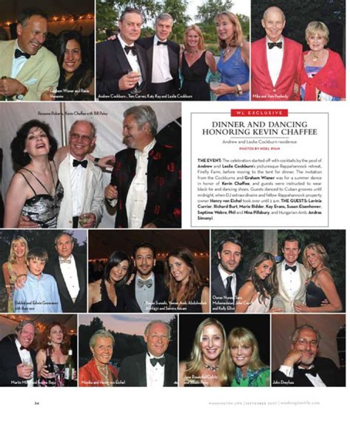 Is Tom Carver Married? His Bio, Age, Wife, Family and Net worth