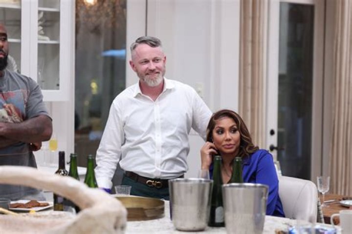 Is Toni Braxton Still Engaged? Who is Toni Braxton Engaged to?