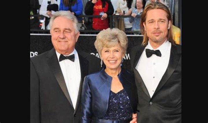 
Is Tyson Ritter Related To John Ritter – Relationship Parents And Family 