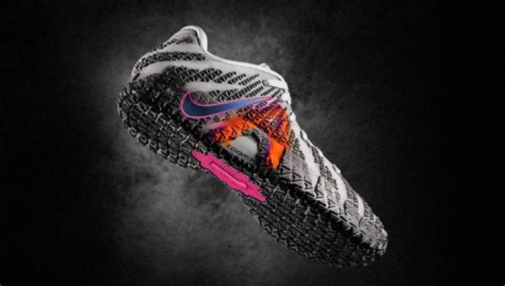 Is Usher Related To Ja Morant? Here Is What You Need To Know About